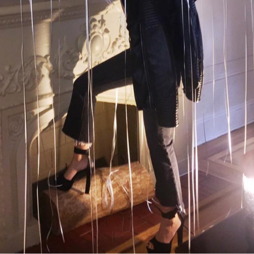 Steve Madden “Diffuse” Heels - image 3